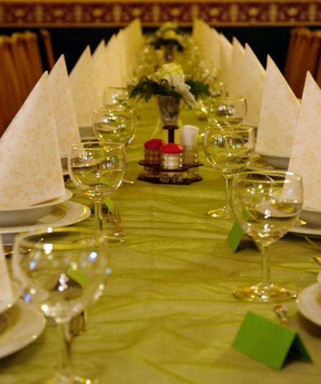 Zatonyi Csarda Panzio Bed and Breakfast Dunasziget Buitenkant foto